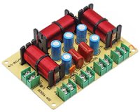 スピーカネットワーク