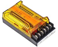 スピーカネットワーク