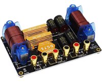 スピーカネットワーク