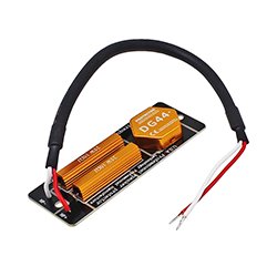 画像1: 高音スピーカネットワーク