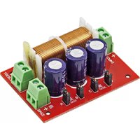 スピーカネットワーク