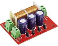 スピーカネットワーク