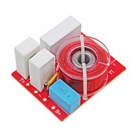 スピーカネットワーク