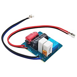 画像1: スピーカネットワーク