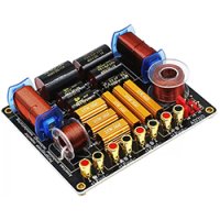 スピーカネットワーク