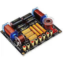 画像1: スピーカネットワーク