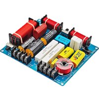 スピーカネットワーク