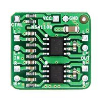 ★18W+18W★パワーアンプモジュール