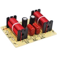 スピーカネットワーク