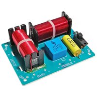 スピーカネットワーク