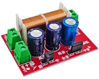 スピーカネットワーク