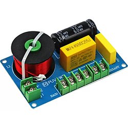 画像1: スピーカネットワーク