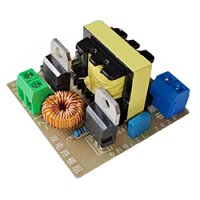 ★50W★DC-ACインバータ