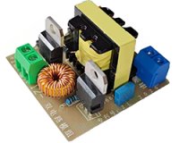 ★50W★DC-ACインバータ