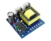 ★150W★DC-ACインバータ