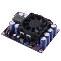 ★500W★昇圧型DC-DCコンバータモジュール