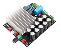 ★210W+210W★パワーアンプモジュール