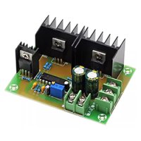 ★300W★DC-ACインバータ