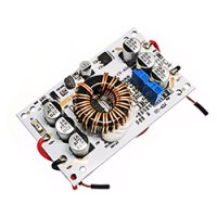 ★600W★昇圧型電源モジュール