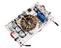 ★600W★昇圧型電源モジュール