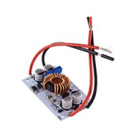 ★500W★昇圧型電源モジュール