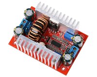 ★12A★昇圧型電源モジュール