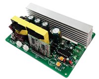 ★600W★DC-ACインバータ