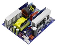 ★300W★DC-ACインバータ