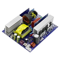 画像1: ★300W★DC-ACインバータ