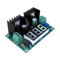 ★8A★降圧型電源モジュール