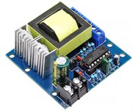 ★150W★DC-ACインバータ