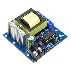 画像1: ★150W★DC-ACインバータ