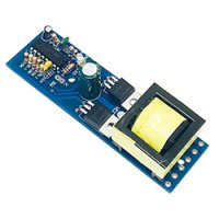 ★50W★DC-ACインバータ