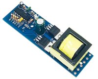 ★50W★DC-ACインバータ