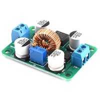 ★600W★昇圧型電源モジュール