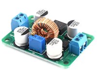 ★600W★昇圧型電源モジュール