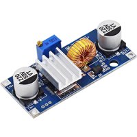 ★5A★降圧型電源モジュール