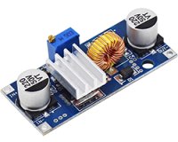 ★5A★降圧型電源モジュール