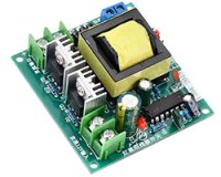 ★100W★DC-ACインバータ