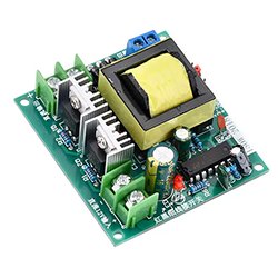 画像1: ★100W★DC-ACインバータ