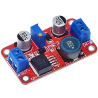 ★5A★昇圧型電源モジュール