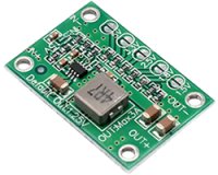 降圧型DC-DC電源モジュール