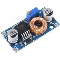 ★3.5A★降圧型電源モジュール