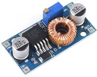 ★3.5A★降圧型電源モジュール