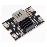 ★★DC-DC降圧型電源モジュール