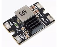 ★★DC-DC降圧型電源モジュール