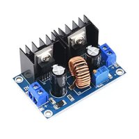 ★3.5A★DC-DC降圧型電源モジュール