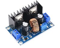 ★3.5A★DC-DC降圧型電源モジュール