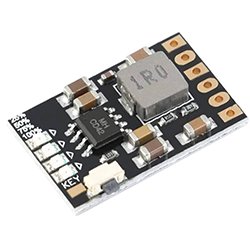 画像1: 充放電基板