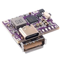 画像1: 充電基板